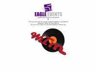 eagle-events.net