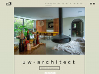 Uw-architect.nl