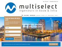 Multiselect.nl
