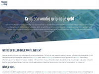 financeonly.nl