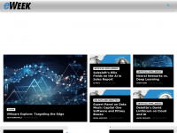 Eweek.com