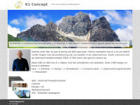 K1-concept.eu