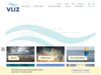 Vliz.be