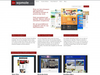 Wpmole.com