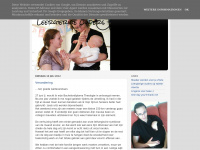 Leergierige-ouders.blogspot.com