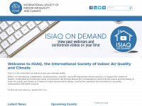 Isiaq.org