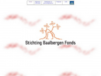 baalbergenfonds.nl