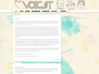 Voicst.com