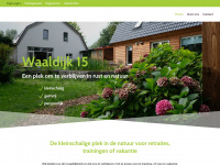 waaldijk15.nl