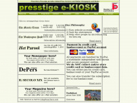 pressterra-presstige.com