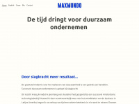 Maxmundo.org