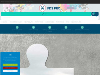 Fdspro.com