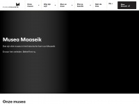 Museamaaseik.be
