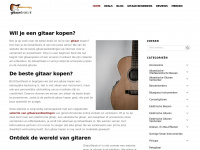 gitaardeals.nl