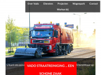 Vadobv.nl