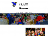 club111nuenen.nl