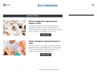 Eco-collection.nl