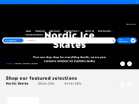 Nordicskater.com