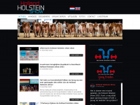 hollandholsteinshow.nl