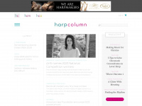 harpcolumn.com