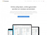 Mobalize.nl