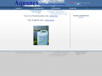 Aquanex.nl