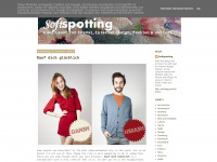 Softspotting.blogspot.com
