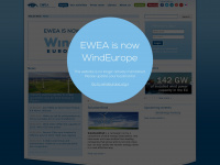 Ewea.org
