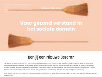 Nieuwebezems.com