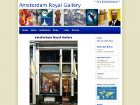 Amsterdamroyalgallery.com