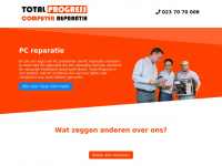 Pcreparatie.info
