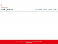 Duursma.info