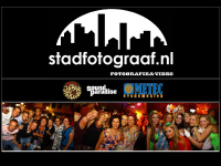 Stadfotograaf.nl