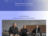 Otto-groote.net