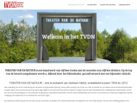Theatervandenatuur.nl