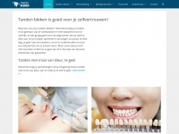 tandenblekenhoe.nl