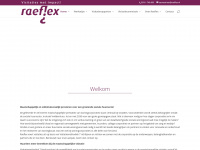 raeflex.nl