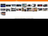 nsvauto.com