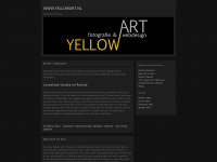 Yellowartfotografie.wordpress.com