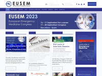 Eusem.org