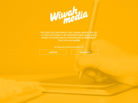 Wiwah.nl