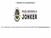 poelierjonker.nl