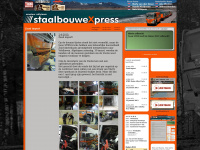 staalbouwxpress.nl
