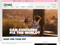 omlet.co.uk