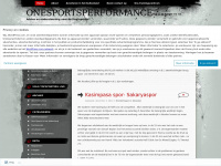 onesportsperformance.wordpress.com