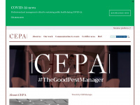 cepa-europe.org