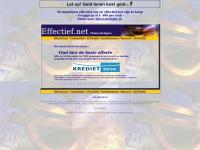 effectief.net