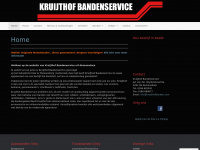 kruijthofbanden.com
