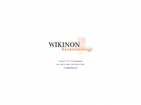 Wikinon.nl