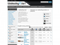 webhostingstart.nl